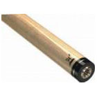 314-2 (5/16 x 14) ring